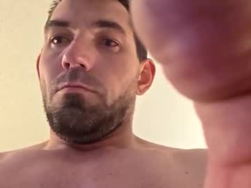 Down2fuckyobitch Chaturbate stream image from December 12, 2025
