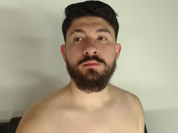 Galit_G Chaturbate stream image from December 12, 2025