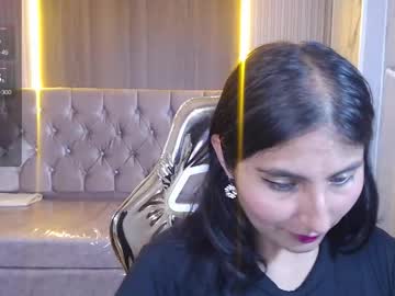 Gumball_B Chaturbate stream image from December 12, 2025