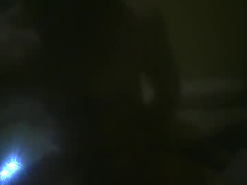 Jasonsavagexxx Chaturbate stream image from December 12, 2025