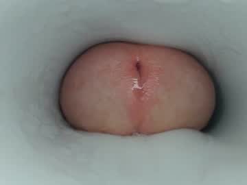 Jeffrodgerschaturbat Chaturbate stream image from December 12, 2025