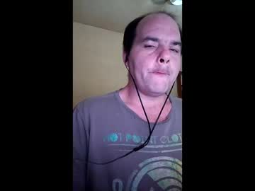 Jovissafado Chaturbate stream image from December 12, 2025