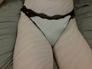 Katie150686 Chaturbate stream image from December 12, 2025