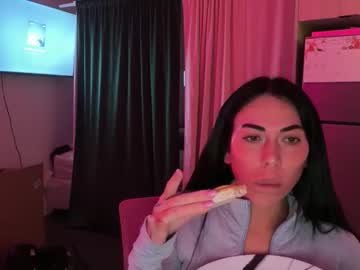 Londonthedomme Chaturbate stream image from December 12, 2025