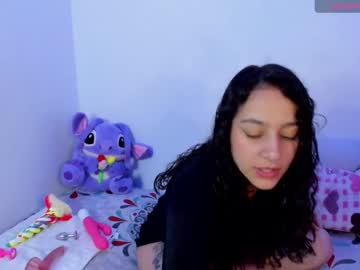 Lunandrew Chaturbate stream image from December 12, 2025