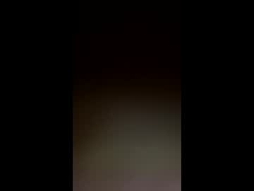 Mrsmiley35 Chaturbate stream image from December 12, 2025