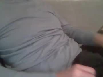Newduser06 Chaturbate stream image from December 12, 2025