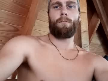 Piztayouplz Chaturbate stream image from December 12, 2025
