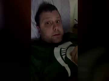 Protostarr Chaturbate stream image from December 12, 2025
