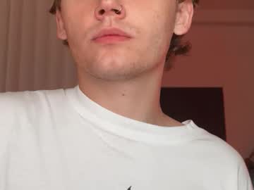 Sam_Garcia_ Chaturbate stream image from December 12, 2025