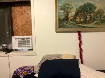 Sodapop189 Chaturbate stream image from December 12, 2025