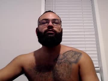 Spacecowboi9619 Chaturbate stream image from December 12, 2025