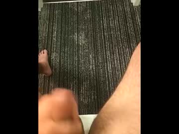T6152 Chaturbate stream image from December 12, 2025