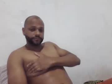 Tdosanjoslopes Chaturbate stream image from December 12, 2025