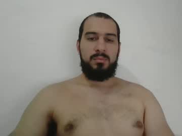 Thewriterhrd Chaturbate stream image from December 12, 2025