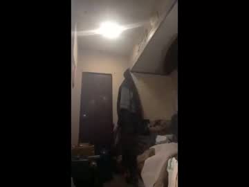 Tr0069 Chaturbate stream image from December 12, 2025