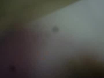 Aceiteuj231091202065 Chaturbate stream image from December 12, 2025