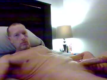 Allaboutpleasure9 Chaturbate stream image from December 12, 2025