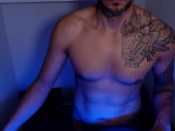Break_Dusk Chaturbate stream image from December 12, 2025