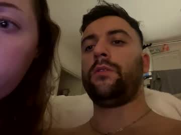 Couples212281595 Chaturbate stream image from December 12, 2025