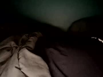 Jofke924 Chaturbate stream image from December 12, 2025