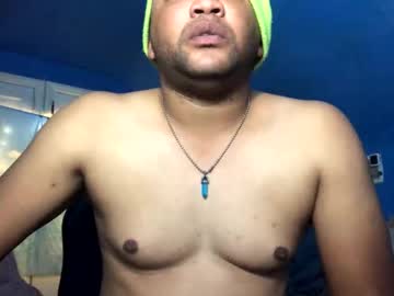 Kaybleeprick7891 stream image from December 12, 2025