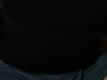 Loveandrobotss Chaturbate stream image from December 12, 2025