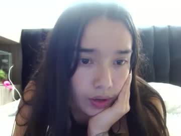 _Luna__777_ Chaturbate stream image from December 12, 2025