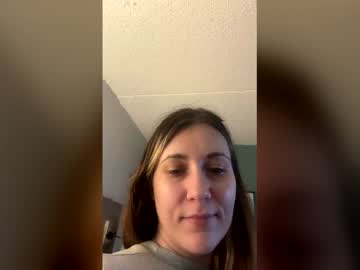 Miaababy999 Chaturbate stream image from December 12, 2025