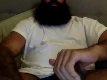 Monkk_ Chaturbate stream image from December 12, 2025