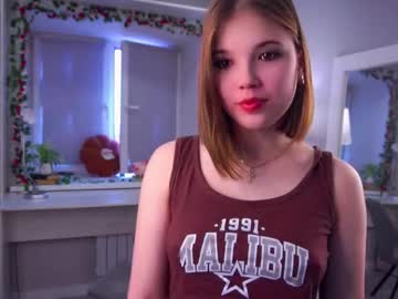 Orastarcher Chaturbate stream image from December 12, 2025