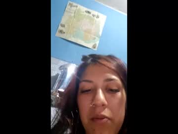 Pdorrxnqltqz Chaturbate stream image from December 12, 2025