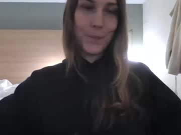 Rebornrao Chaturbate stream image from December 12, 2025