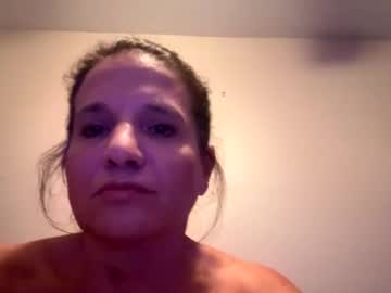 Sexyasscouple1978 Chaturbate stream image from December 12, 2025