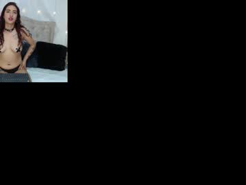 Sweett_Princes_ Chaturbate stream image from December 12, 2025
