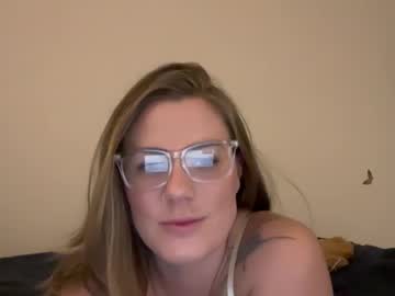 Valeriexo21 Chaturbate stream image from December 12, 2025