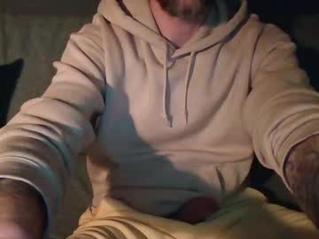 Versatilexswede Chaturbate stream image from December 12, 2025
