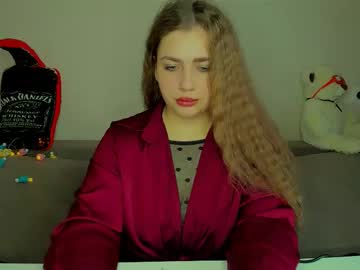 Yourgem__ Chaturbate stream image from December 12, 2025