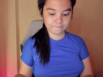 0wwlo0k Chaturbate stream image from December 12, 2025