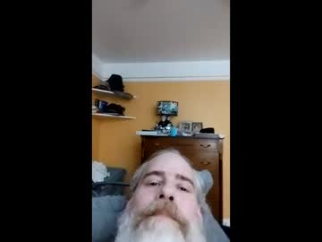 32666damon Chaturbate stream image from December 12, 2025