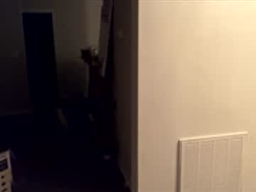 6ft3beauti Chaturbate stream image from December 12, 2025
