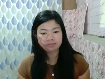 Allianahpetit Chaturbate stream image from December 12, 2025