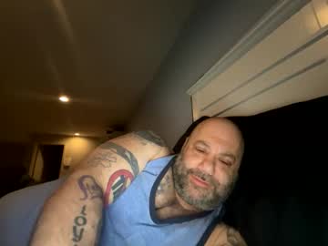 Asilnjd Chaturbate stream image from December 12, 2025