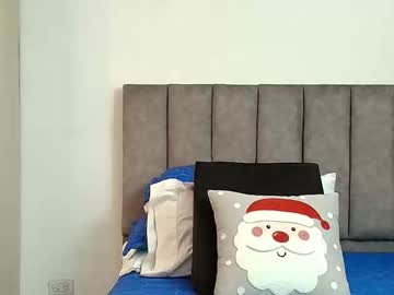 Bunny_Swtt Chaturbate stream image from December 12, 2025