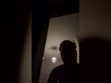 Chapito1992 Chaturbate stream image from December 12, 2025