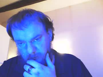 Cyrilhot88 Chaturbate stream image from December 12, 2025