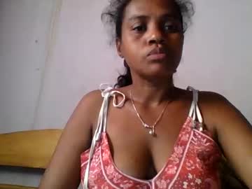 Flagie87 Chaturbate stream image from December 12, 2025