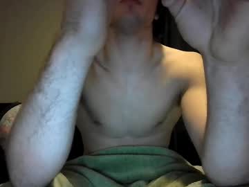 Hunglikecrazyy Chaturbate stream image from December 12, 2025
