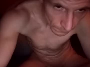 Konrado789 Chaturbate stream image from December 12, 2025