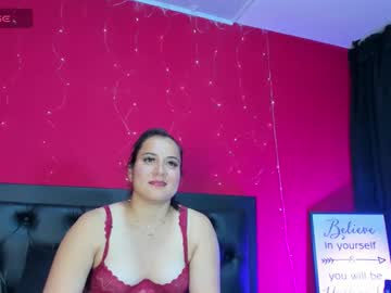 Leonis_0 Chaturbate stream image from December 12, 2025